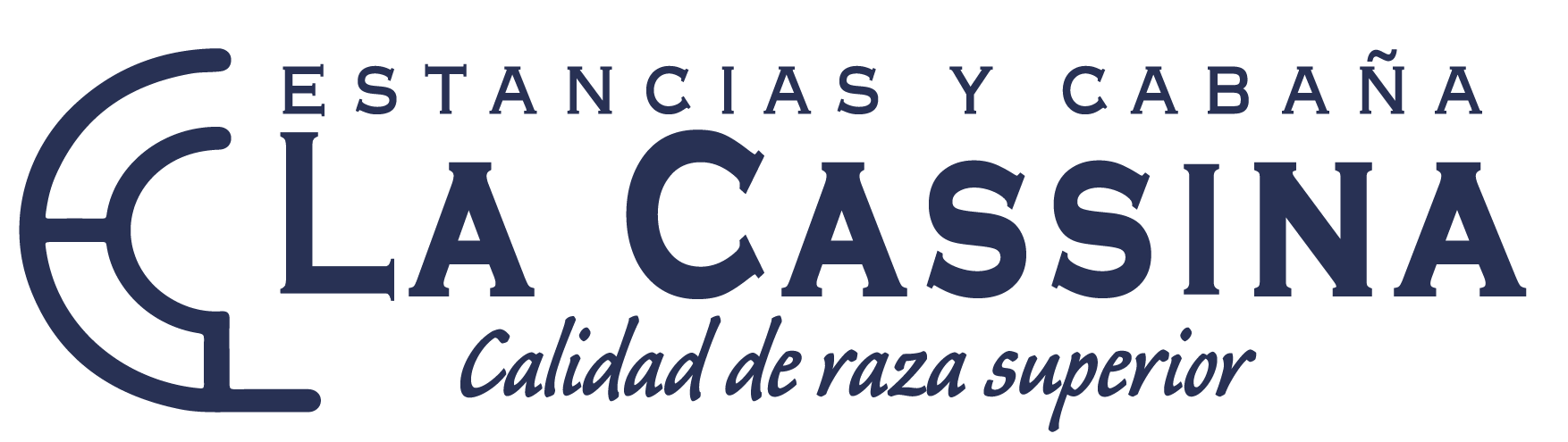 La Cassina